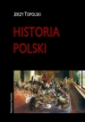 Historia Polski