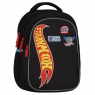 Plecak szkolny Hot Wheels