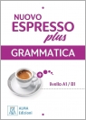 Nuovo Espresso Plus Grammatica Maria Bali, Giovanna Rizzo, Luciana Ziglio