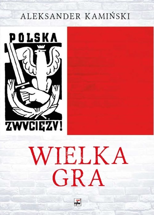 Wielka Gra