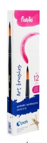 <img src='https://webimage.pl/pics/995/8/d5903364238995.jpg'>