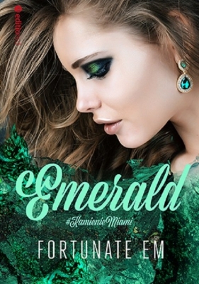 Emerald - FortunateEm