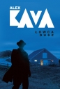 Łowca dusz - Alex Kava