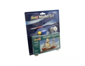 Revell Spanish Galleon 1:450 (65899)