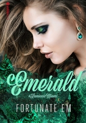 Emerald - Fortunate Em