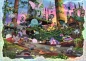 Ravensburger, Puzzle 40000: Pokemon (12001899)