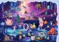 Ravensburger, Puzzle 40000: Pokemon (12001899)