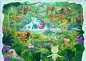 Ravensburger, Puzzle 40000: Pokemon (12001899)