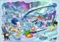Ravensburger, Puzzle 40000: Pokemon (12001899)