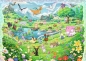 Ravensburger, Puzzle 40000: Pokemon (12001899)