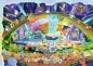 Ravensburger, Puzzle 40000: Pokemon (12001899)