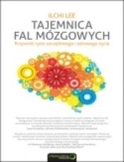 Tajemnica fal mózgowych