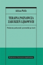 Terapia poznawcza zaburzeń lękowych. Praktyczny podręcznik i przewodnik po teorii - Adrian Wells