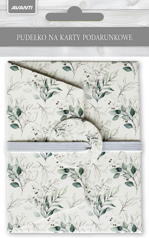 <img src='https://webimage.pl/pics/995/9/dAVANTI-2025-Pudelko-ALL-YEAR-BOX-S-EAN;59055258690176.jpg' style='height:440px' /> Pudełko na karty podarunkowe