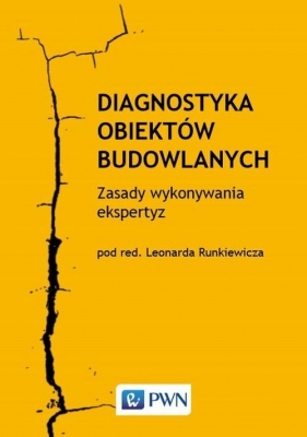 Diagnostyka obiektów budowlanych.