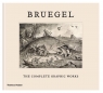  Bruegel: The Complete Graphic Works