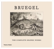 Bruegel: The Complete Graphic Works - Bassens Maarten, Watteeuw Lieve