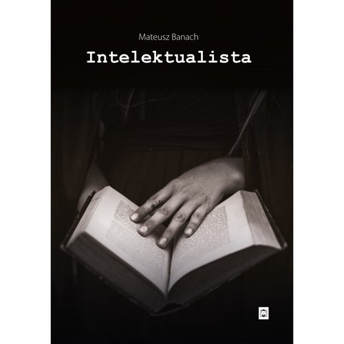 Intelektualista