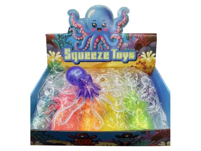 <img src='https://webimage.pl/pics/996/0/d5903631490996.jpg' style='height:440px' /> Ośmiornica squeeze 4 kolory