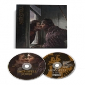 Far From God (2 CD Limited Digipack)