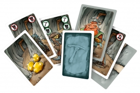 Sabotażysta - Fréderic Moyersoen