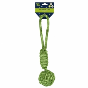 Szarpak dla Psa 39,5cm