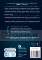 jQuery Kod doskonały - Paweł Mikołajewski