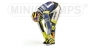 Figurka Valentino Rossi MotoGP 2013 Stretching