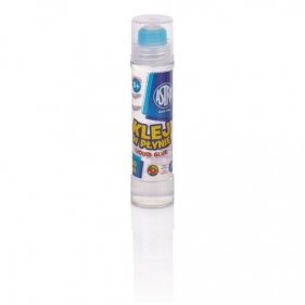 Astra Galaxy - Klej w płynie, liquid glue, 50 ml (401117001)