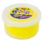Ciastolina Amos 1 kol. Ciasto-Plasto 30 g (170-1632)