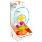 Lamaze: zabawka na przyssawce (L27199)