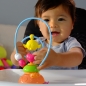 Lamaze: zabawka na przyssawce (L27199)