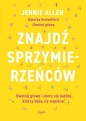 Znajdź sprzymierzeńców - Jennie Allen