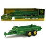 TOMY Rozrzutnik John Deere 780 (46299M6)