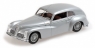 MINICHAMPS Alfa Romeo 6C 2500 Freccia (400120480)