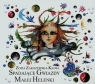 Spadające gwiazdy małej Helenki
	 (Audiobook) Zakrzewska-Klosa Zofia