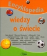 Encyklopedia wiedzy o świecie