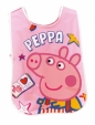 Fartuszek Świnka Peppa