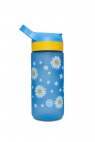  Coolpack, Bidon Bibby 420 ml - Daisy Sun (Z08834)