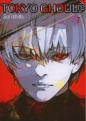 Tokyo Ghoul:re. Tom 7 - Sui Ishida
