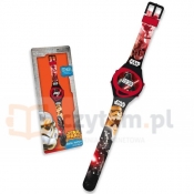 BEPPE SW zegarek na ręke sport (SW14039)