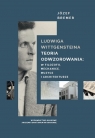 Ludwiga Wittgensteina teoria odwzorowania: w logice, mechanice, muzyce i Bremer Józef
