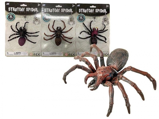 <img src='https://webimage.pl/pics/996/3/d5901271623996.jpg' style='height:440px' /> Pająk żelowy MIX