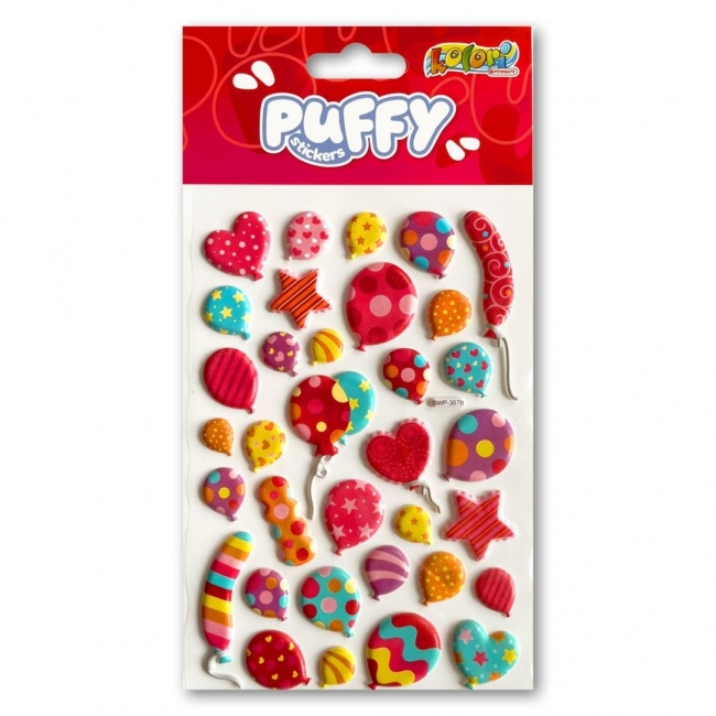 <img src='https://webimage.pl/pics/996/3/d5906910833996.jpg'>