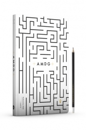Notes AMDG