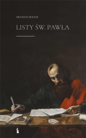 Listy św. Pawła - Manzi, Franco