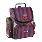 Tornister szkolny - Football Club Stripes
