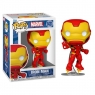 Funko Figurka POP Marvel: Iron-Man