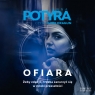 Ofiara
	 (Audiobook) Anna Potyra