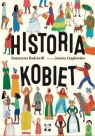  Historia kobiet